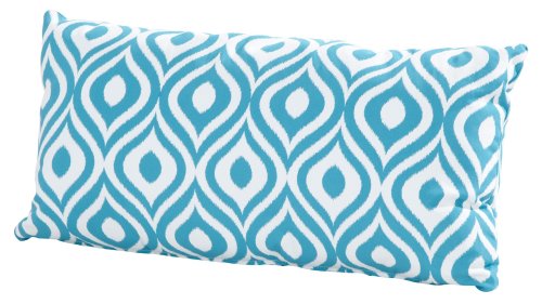 pinamar aqua 30x60cm