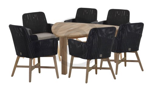 4seasons outdoor lisboa dining 