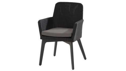 4 Seasons Outdoor lisboa Garten Stuhl