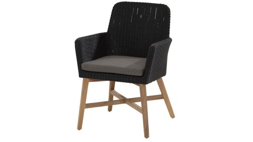 4 Seasons Outdoor Lisboa Dining