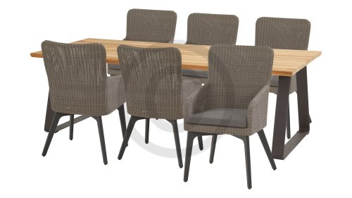 4seasons outdoor luxor dining 