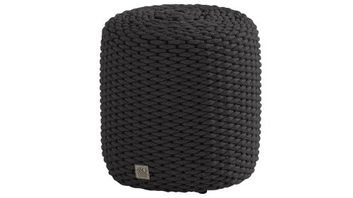 4 seasons outdoor muffin antraciet 