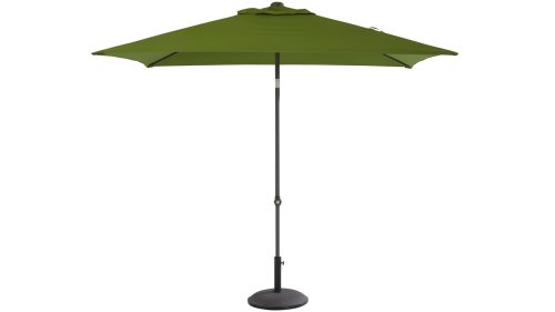 4 seasons outdoor oasis 200x250cm green 