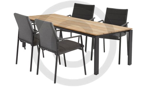 4seasons outdoor panama dining 