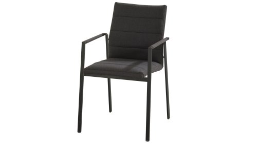 4 Seasons Outdoor Panama Gartenstuhl