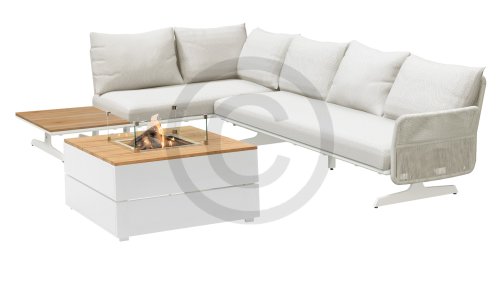 4seasons outdoor play loungegruppe