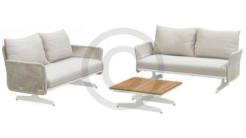 4seasons outdoor play sofa lounge