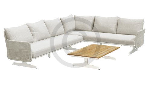 4seasons outdoor play loungegrupe