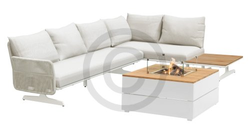 4seasons outdoor play loungegruppe