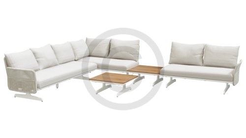 4seasons outdoor play loungegruppe