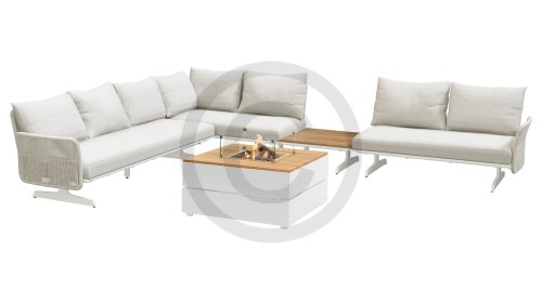 4seasons outdoor play loungegruppe