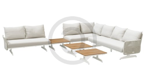 4seasons outdoor play loungegruppe
