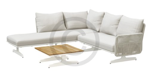 4seasons outdoor play loungegruppe