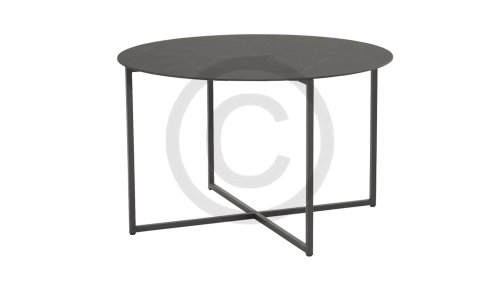 4seasons outdoor quatro tisch 19715