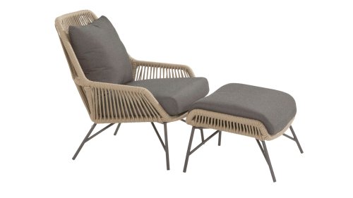 4seasons outdoor ramblas loungegruppe 