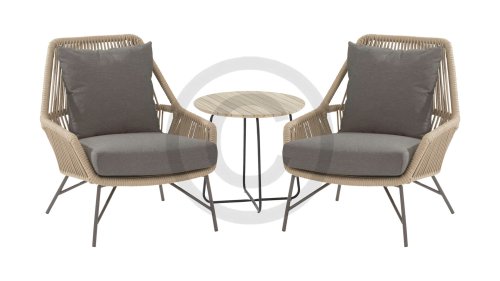 4seasons outdoor ramblas loungegruppe