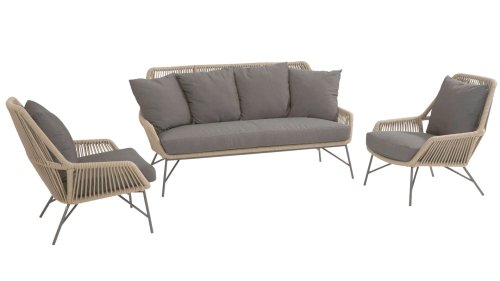 4seasons outdoor ramblas loungegruppe