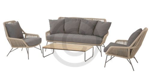 4seasons outdoor ramblas loungegruppe