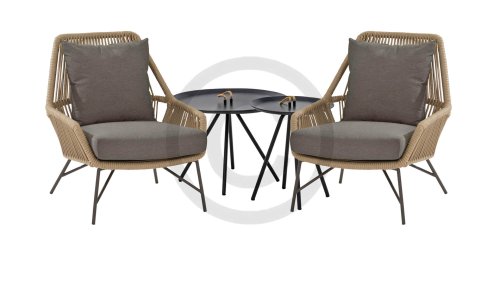 4seasons ramblas lounge 