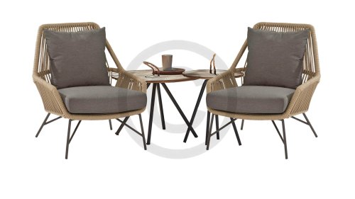 4seasons ramblas lounge 