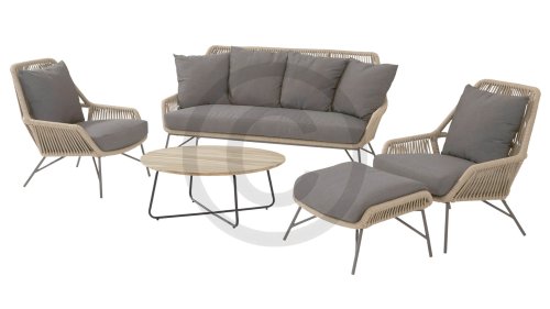 4seasons outdoor ramblas loungegruppe
