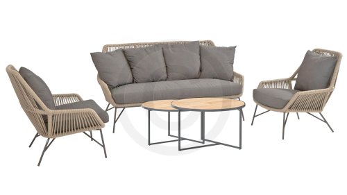 4seasons ramblas lounge 