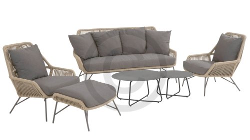 4seasons outdoor ramblas loungegruppe
