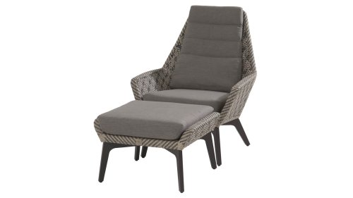 4seasons outdoor savoy lounge