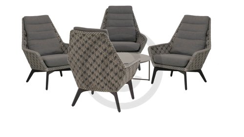 4Seasons savoy lounge 