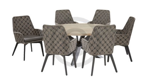 4 seasons outdoor savoy dining 