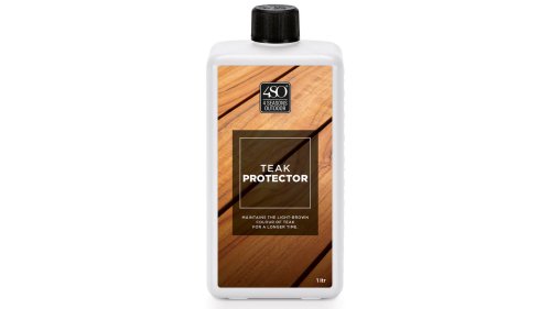 4seasons outdoor maintenance 60001 teak protector