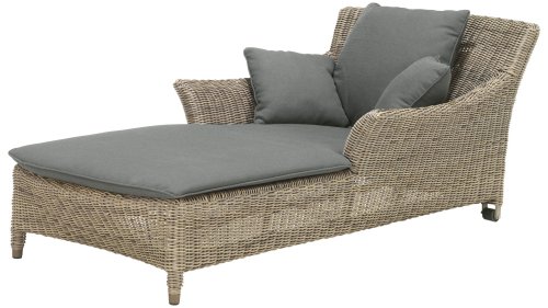 4 seasons outdoor valentine Liege