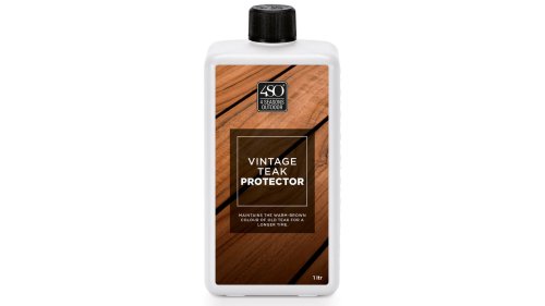 4seasons outdoor maintenance 60007 teak protector vintage