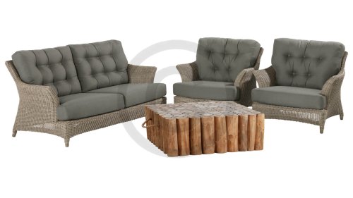 4seasons outdoor valentine loungeset 