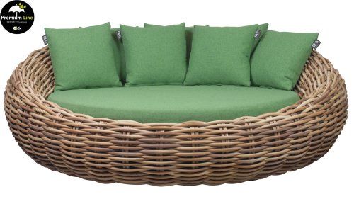 applebee cocoon daybed