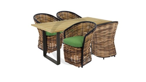 applebee cocoon dining 