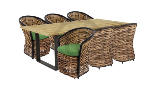 applebee cocoon dining 