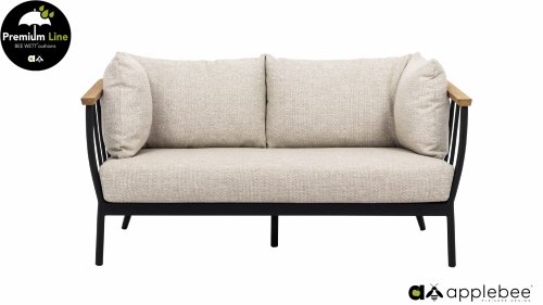 applebee condor 2seater