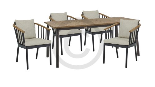 applebee condor dining 