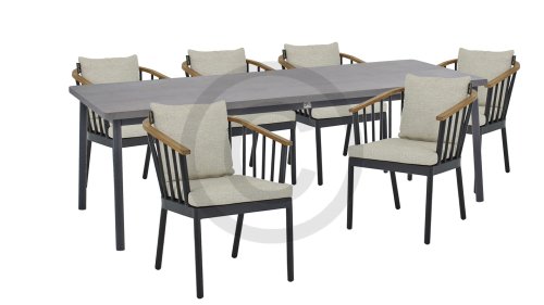 applebee condor dining 