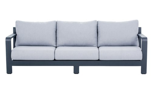 applebee delgado sofa