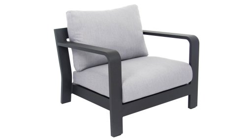 AppleBee delgado loungesessel 