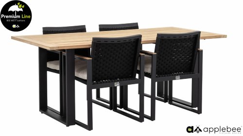 applebee dominica dining 