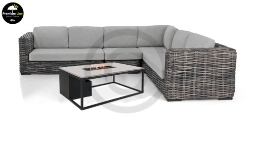 applebee elements loungeset 