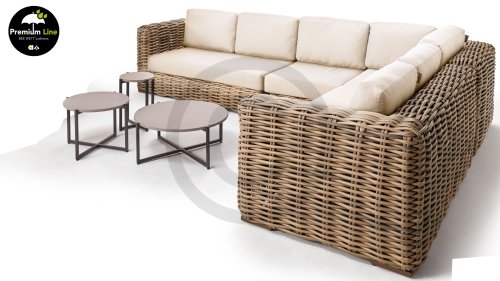 applebee elements xl loungegruppe
