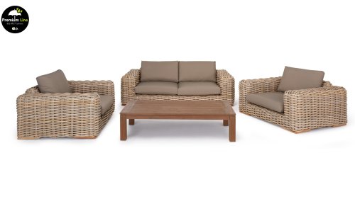 applebee FFF loungegruppe 