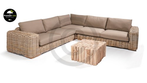 applebee fff loungeset