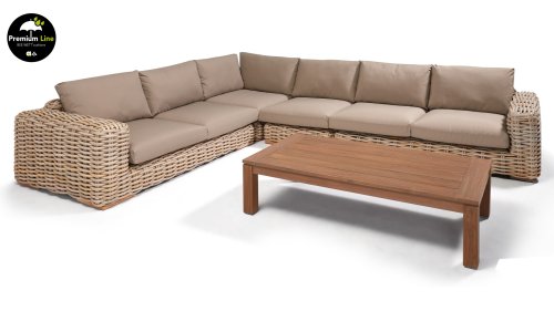 applebee fff loungegruppen