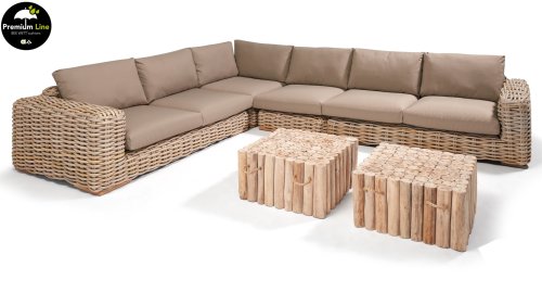 applebee fff loungegruppe