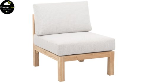 applebee frejus Mittel modul loungegruppe